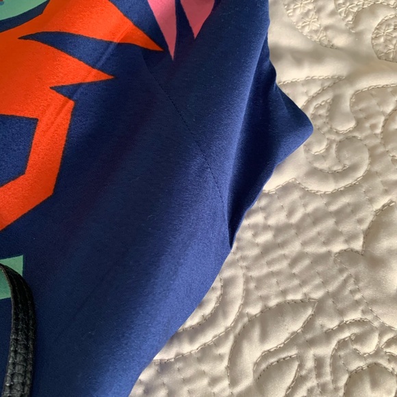 BarIII Dress New without tag Size Medium - Picture 1 of 6